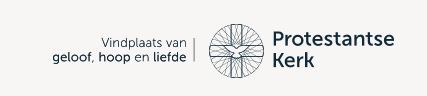 Druk op de afbeelding om naar de VERNIEUWDE website van PKN te gaan!